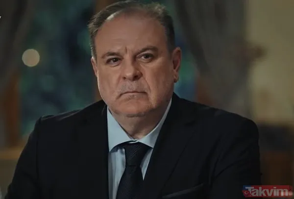 Burak Sergen'den 'yerlerde sürünmüyorum' sitemi! Olay görüntünün ardından açıklama geldi! 'Alkol değil hala hastalığın etkisindeyim' - 24