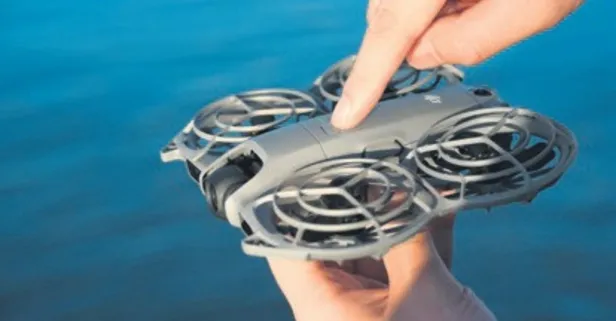 5 milyar ekrana bakan insana yeni içerik yarışı devam ediyor