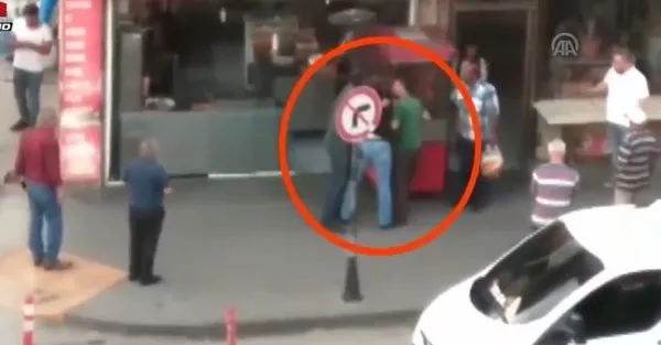 Fedai Baran cezaevinde öldürüldü mü, şişlendi mi? Emine Bulut'un katili Fedai Baran son dakika öldü mü?-2