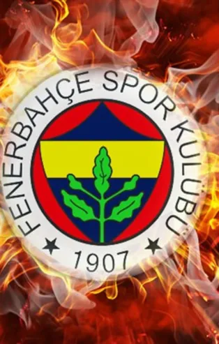 İspanyollar Fenerbahçe'nin yeni transferini yazdı
