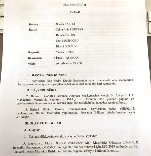 İşte KK'nın AYM yalanı-1