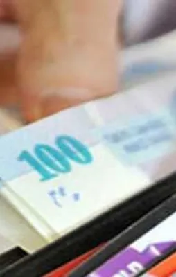 Başbakan'dan müjde üstüne müjde