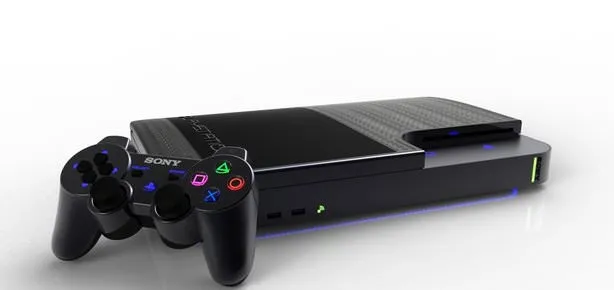 Satış tarihi belli oldu