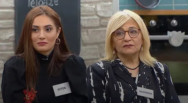 Gelinim Mutfakta günün birincisi kim oldu? 19 Nisan Gelinim Mutfakta puanlaması! Dudu geri döndü…-4