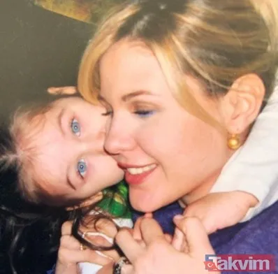 Bir Zamanlar Çukurova'dan ayrılan Fekeli Kerem Alışık özbeöz oğluyla Çukurova'da oynamış! Kimsenin ruhu bile duymadı - 6