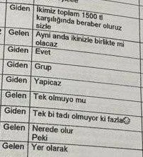 gorevden-uzaklastirilan-savcinin-hayat-kadinlariyla-yazismalari-ortaya-cikti-bir-kez-deneyelim-karsiliginda-1662617005478.jpeg Görevden uzaklaştırılan savcının hayat kadınlarıyla yazışmaları ortaya çıktı! "Bir kez deneyelim karşılığında..."-7