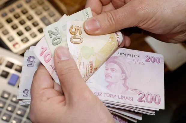 İşçilere seyyanen zam oranı ne kadar oldu?-1