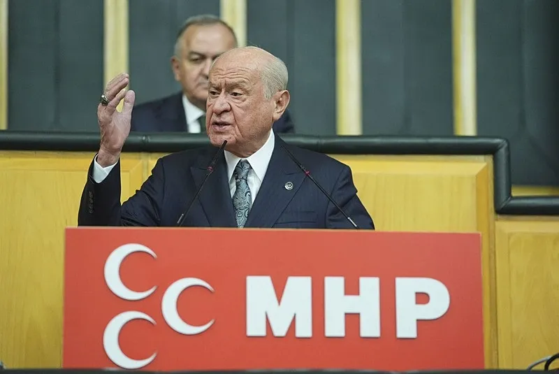mhp-lideri-devlet-bahceliden-kararlilik-mesaji-terorsuz-turkiyenin-arkasindayiz-ocalan-icin-statu-onerisi-butl-1777978489928.jpeg MHP lideri Devlet Bahçeli'den kararlılık mesajı: Terörsüz Türkiye'nin arkasındayız | Öcalan için statü önerisi | Butlan sorusuna yanıt-3