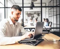 Asgari ücret Ocak’ta ödemeyi artıracak