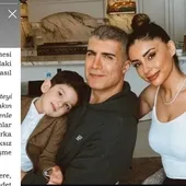 “20 ev” iddiası sonrası Özcan Deniz cephesinden net mesaj: Hukuk devrede