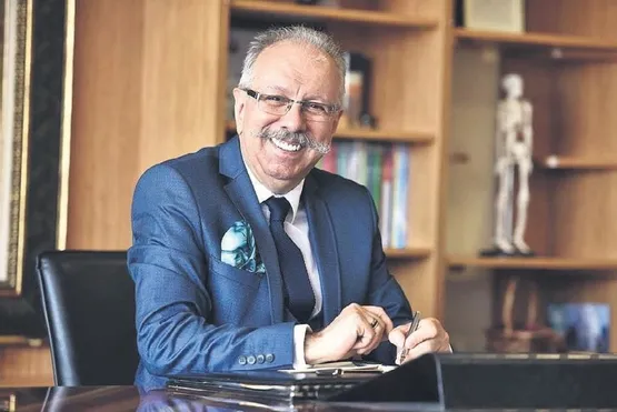 coronaviruse-yakalanan-profesor-cemil-tascioglunun-oglundan-dugulandiran-mesaj-ayaga-kalk-baba-1585697209051.jpeg Coronavirüse yakalanan Profesör Cemil Taşcıoğlu'nun oğlundan dugulandıran mesaj: Ayağa kalk baba...-3