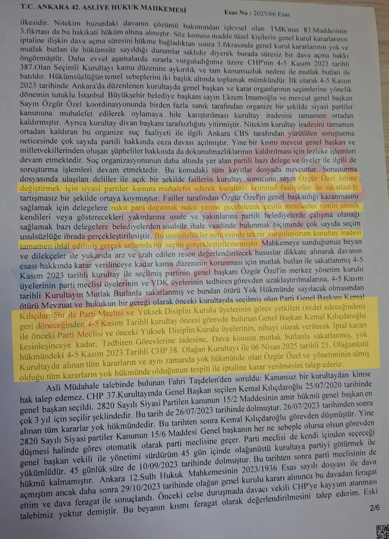 chpnin-kurultay-davasinda-kemal-kilicdaroglu-gelsin-talebi-suc-organizasyonu-kavgasi-imamoglu-ve-ozel-koordina-1757927271274.jpg