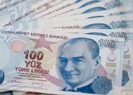 İŞKUR kısa çalışma ödeneği başvurusu nasıl yapılır? Asgari ücretlilere 1752 TL müjdesi! Kısa çalışma talep formu!