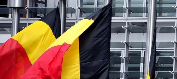 Belçika'daki PKK kararına itiraz edildi