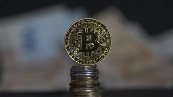 1649685089177.jpg Kripto piyasada şok! Yatıranlar çok büyük kaybetti! Bitcoin kritik sınırın eşiğinde-2
