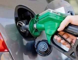 Benzine 9, LPG’ye 12 kuruş indirim