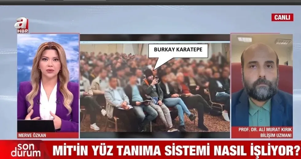 1785780070117.jpeg FETÖ'cü Burkay Karatepe'yi yakalayan MİT'in yüz tanıma sistemi nasıl çalışıyor?-4