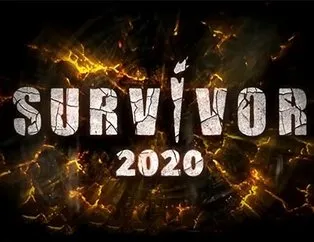 Survivor 2020’de ilk eleme adayı kim oldu?