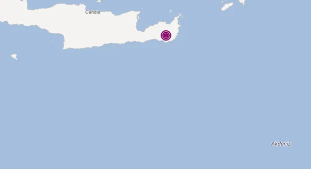 son-dakika-mugla-aydin-denizli-izmir-fethiye-marmaris-bodrum-datcada-deprem-mi-oldu-12-ekim-afad-son-depremler-1634031544087.jpg Son dakika: Muğla, Aydın, Denizli, İzmir, Fethiye, Marmaris, Bodrum, Datça'da deprem mi oldu? 12 Ekim AFAD son depremler-1
