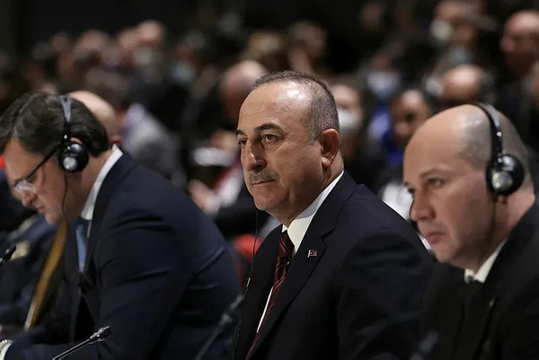 son-dakika-turkiyeden-rusya-ve-ukraynaya-mesaj-1638444342732.jpg Son dakika! Türkiye'den Rusya ve Ukrayna'ya mesaj-5