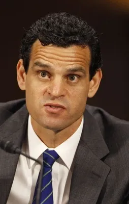 17-25 Aralık operasyonun perde arkasındaki isim: David Cohen