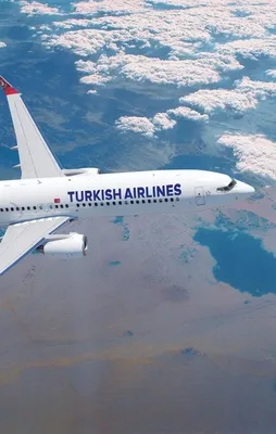 THY saatleri ayarladı