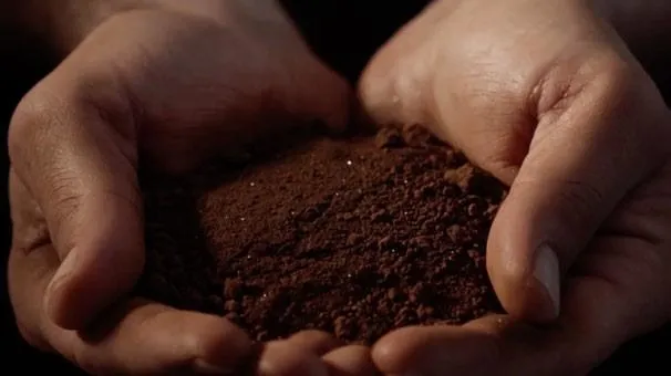 Apple'ın ardından Samsung da kobalt madencileriyle görüşüyor-1