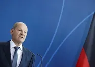 Almanya Başbakanı Olaf Scholz İsveç ve Finlandiya’nın hızla NATOya üye olacağından ümitli! Flaş Türkiye açıklaması