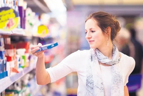 44 ayın en düşük TÜFE’si