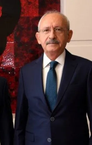 CHP'de parti içi hesaplaşma: Ölüm döşeğindeyken koltuk sevdasına düştüler