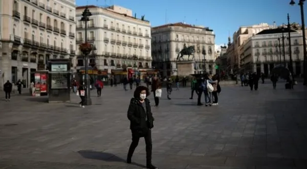 ispanyada-vaka-sayisi-artiyor-hafta-sonu-84-bin-287-yeni-koronavirus-vakasi-tespit-edildi-1611003686791.jpeg İspanya’da vaka sayısı artıyor! Hafta sonu 84 bin 287 yeni koronavirüs vakası tespit edildi-3