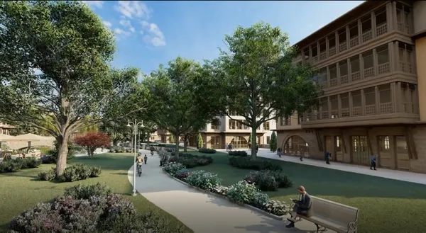 sosyal-devlet-sosyal-hizmet-esi-benzeri-olmayan-darulaceze-sehri-buyuk-odulle-taclandirildi-1687839254521.jpg Sosyal devlet sosyal hizmet: Eşi benzeri olmayan Darülaceze şehri! Büyük ödülle taçlandırıldı-4