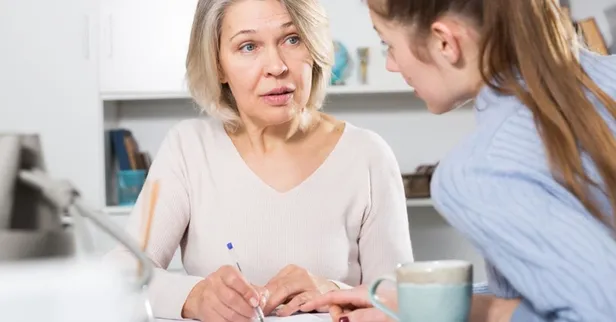 saglikli-hafizanin-yolu-bogadan-geciyor-yanlis-beslenme-alzheimera-yol-aciyor-1659565880974.jpeg Sağlıklı hafızanın yolu boğadan geçiyor! Yanlış beslenme Alzheimer’a yol açıyor-3