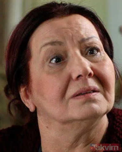 Kurtlar Vadisi'nde ölenler - öldürenler - 26