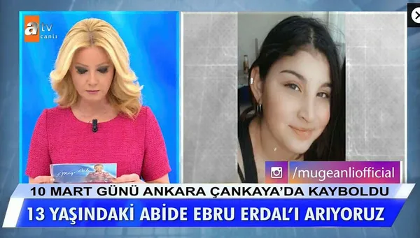 sevenlerini-gulduren-haber-muge-anli-ne-zaman-baslayacak-efsane-programa-geri-sayim-basladi-1629538516901.jpg Sevenlerini güldüren haber! Müge Anlı ne zaman başlayacak? Efsane programa geri sayım başladı!-6