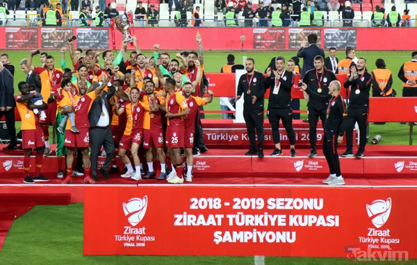 Mücadele 19 Mayıs Pazar Saat 20.00'De Başlayacak.