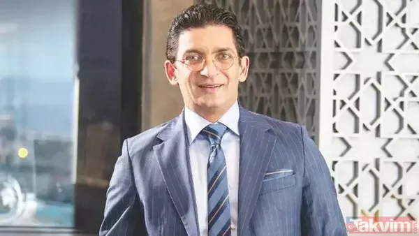 Bahis operasyonunda yeni gelişme! Erkan Kork'un ifadesi ortaya çıktı! Bankpozitif itirafı geldi: Bana maliyeti 30 milyon dolar - 9