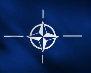 KKTC’den NATO’ya protesto
