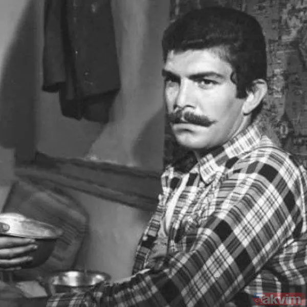 Yeşilçam’ın kötü adamı İhsan Gedik’ten yıllar sonra gelen Fatma Girik itirafı: “Birlikte geneleve gittik” - 10