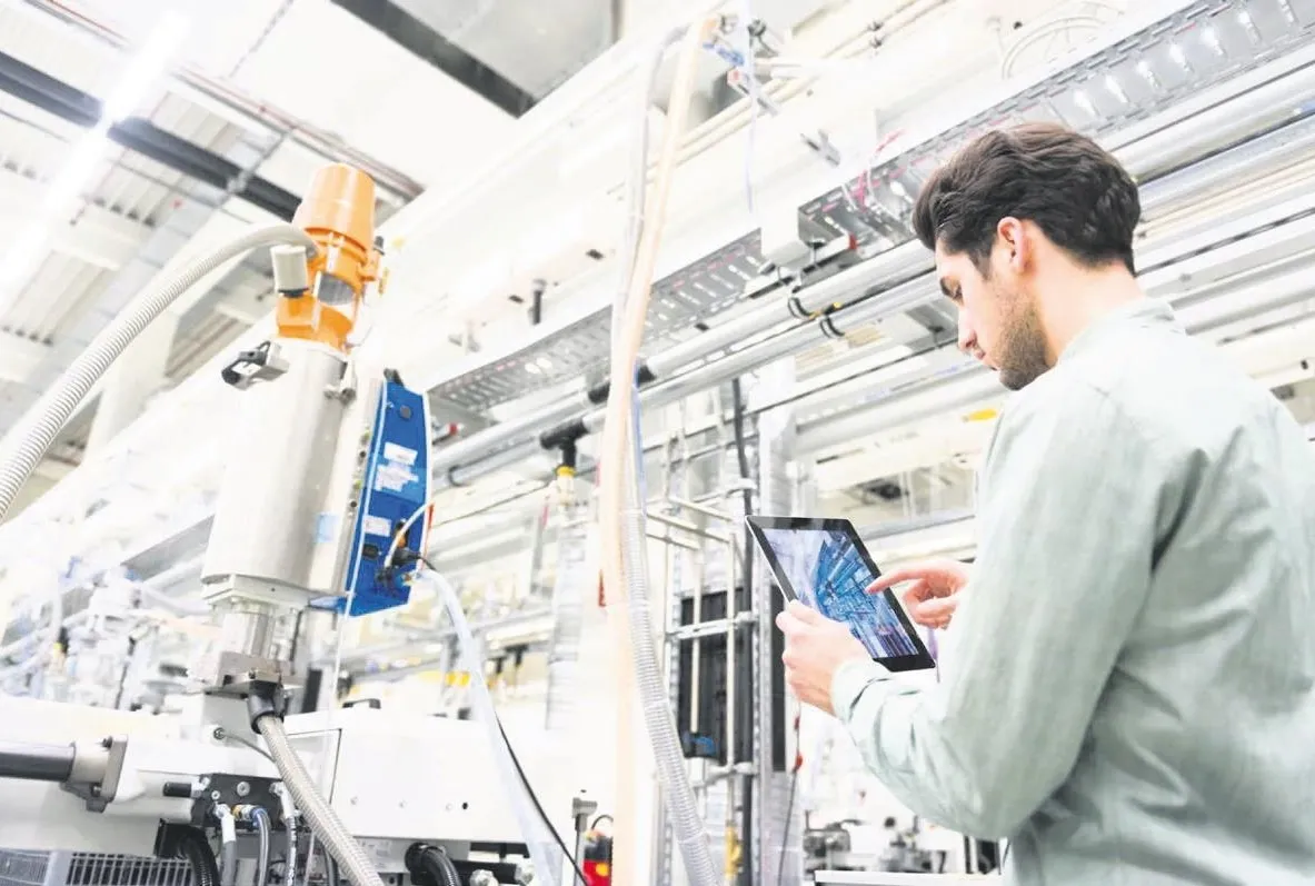 Ar-Ge projelerine hibe destek