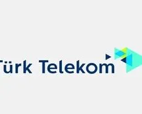 Türk Telekom bedava internet Kurban Bayramı hediyesi nasıl alınır?