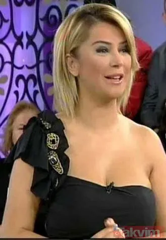 Takvim Logo