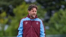 Trabzonsporda 3 aday belirlendi: Sergio Conceiçao, Marcelino ve Vitor Pereira!