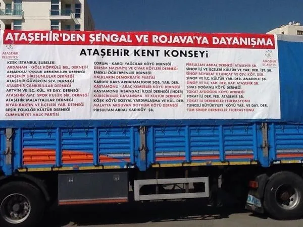 CHP'den PKK'ya yardım-2