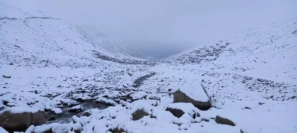 HAVA DURUMU | Meteorolojiden 3 il için turuncu alarm! İstanbul'da bugün hava nasıl olacak?-8