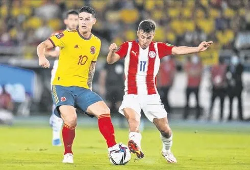Beşiktaş Rumen ismi transfer etmek için harekete geçti!-4
