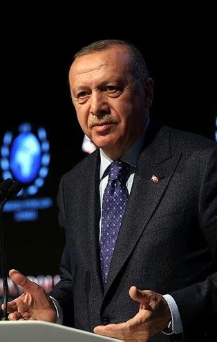 Türkiye Kudüs için diplomatik seferberlik başlatıyor