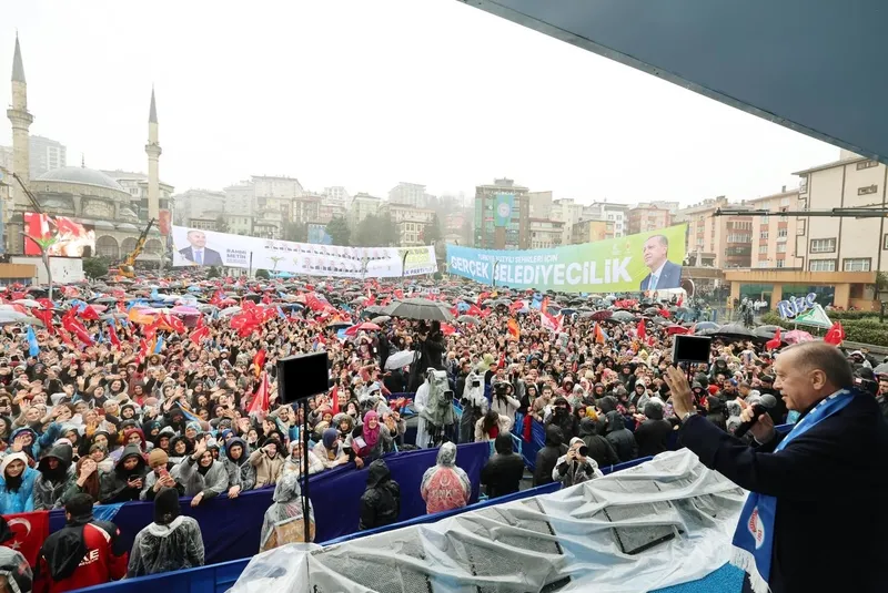 baskan-erdogandan-ak-parti-rize-mitinginde-onemli-aciklamalar-1708175818319.jpeg Başkan Erdoğan'dan AK Parti Rize mitinginde önemli açıklamalar-4