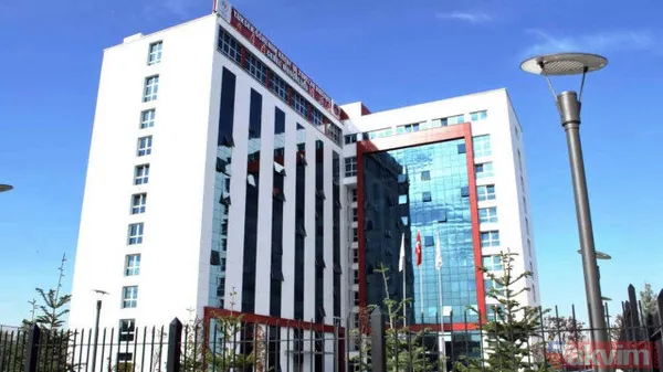 Asrın felaketiyle mücadele! Dakika dakika yaşananlar... - 30