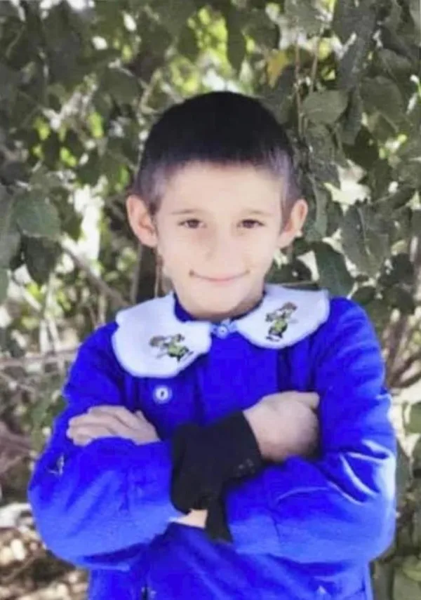 14 saattir kayıp olan Rafet ve Hakkı için arama çalışması sulama kanalında yoğunlaştı-4